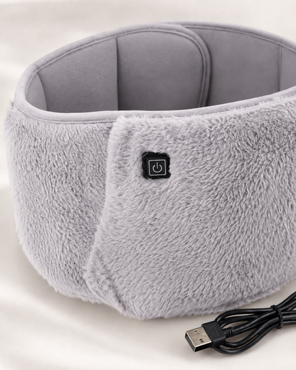 Emberly — Heated Abdominal Wrap 2.0