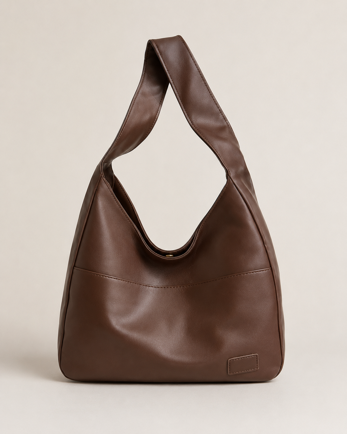 Vela Hobo Bag