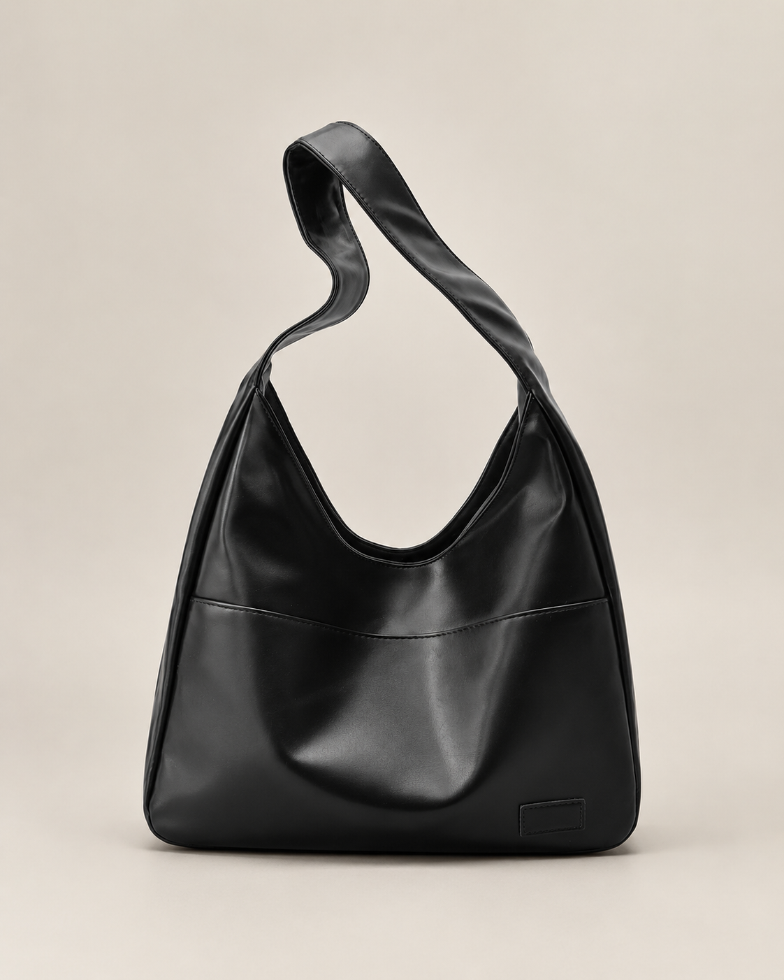 Vela Hobo Bag
