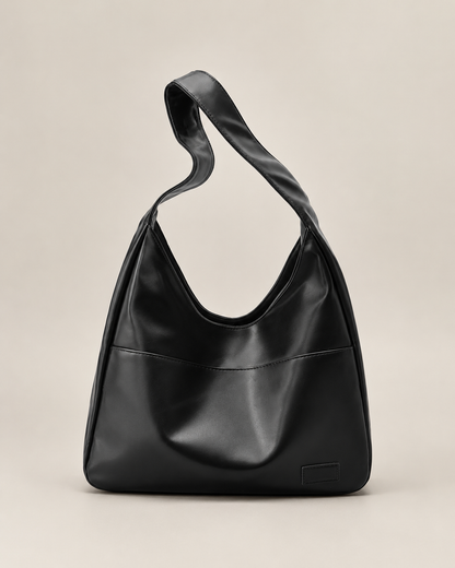 Vela Hobo Bag