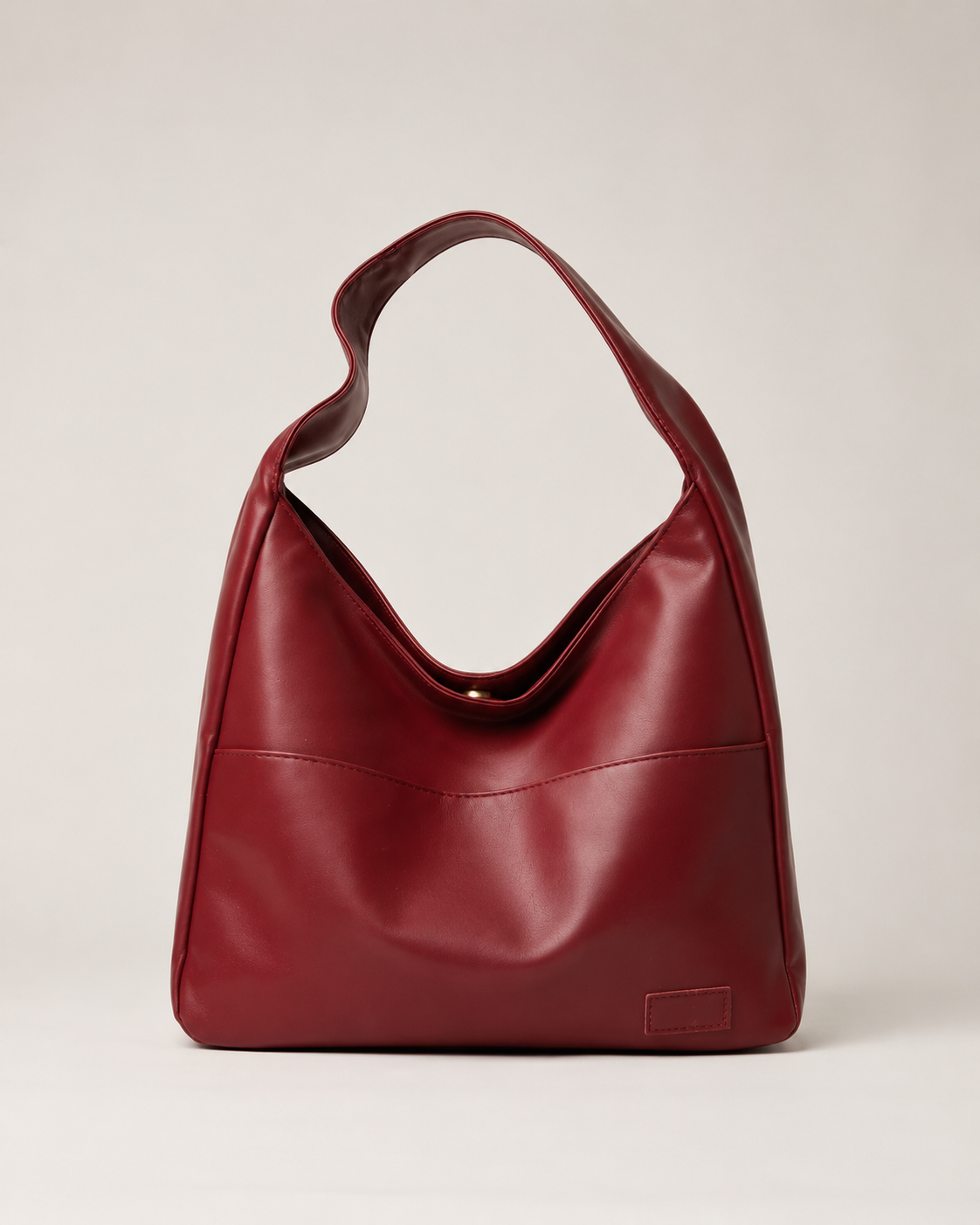 Vela Hobo Bag