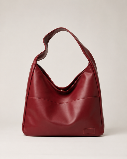 Vela Hobo Bag
