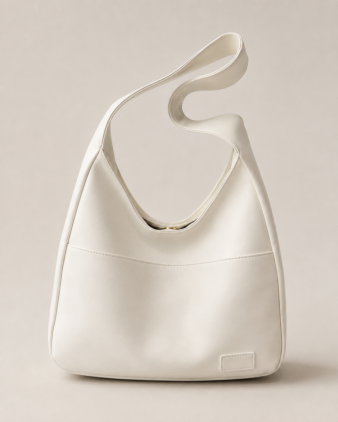 Vela Hobo Bag