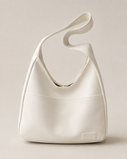 Vela Hobo Bag